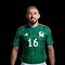 Héctor Herrera