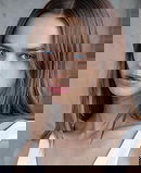 birgit kos
