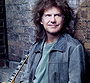 Pat Metheny