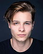 Toby Wallace