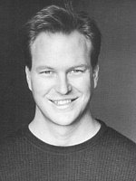 Eric Bruskotter