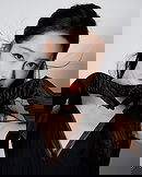 Qin Li