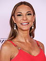 Eva LaRue Callahan