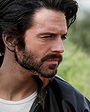 Sebastian Stan