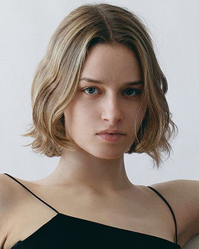 Iga Bielak
