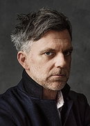 Paul Thomas Anderson