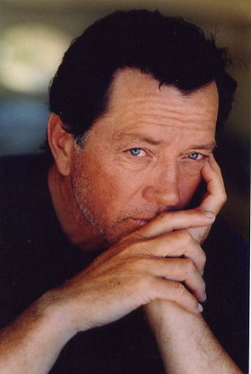 Bernard Giraudeau