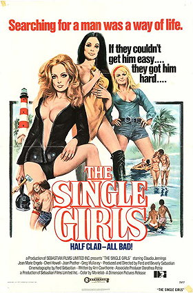 The Single Girls                                  (1974)