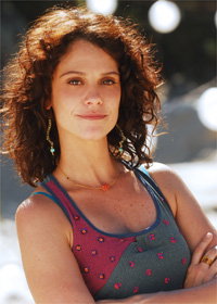 Malu Galli