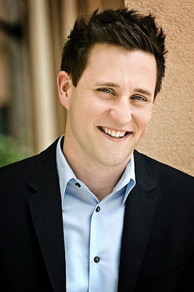 Josh Sundquist