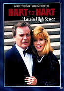 Hart to Hart: Harts in High Season