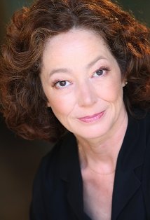 Suzan Crowley
