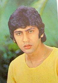 Kumar Gaurav