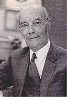 António Lopes Ribeiro