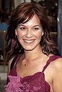 Franka Potente