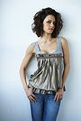 KaDee Strickland