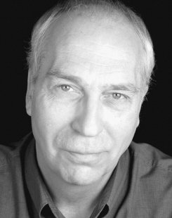 Andrew Burt