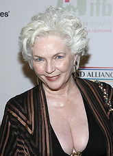 Fionnula flanagan hot