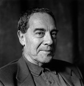 Alain Jessua