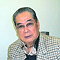 Genzô Wakayama