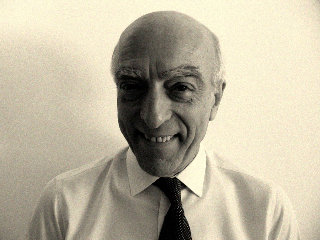 José Lifante