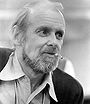 Bob Fosse