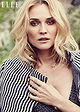 Diane Kruger