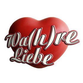 Wa(h)re Liebe