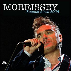 Buenos Aires 2004