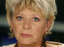 Myranda Jongeling