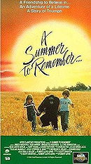 A Summer to Remember