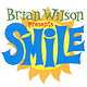 Brian Wilson Presents Smile