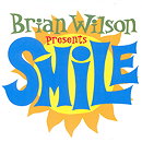 Brian Wilson Presents Smile