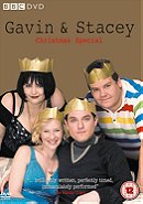 Gavin & Stacey: Christmas Special 