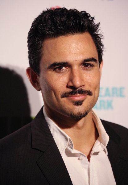 Ivan Hernandez