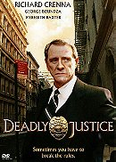 Deadly Justice (1985)