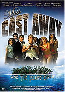 Miss Castaway and the Island Girls