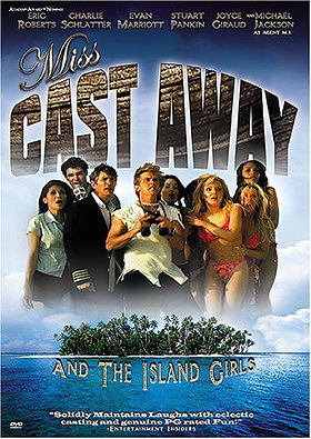 Miss Cast Away                                  (2004)