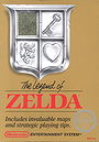 The Legend of Zelda