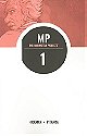 The Manhattan Projects, Vol. 1: Science Bad