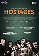 Hostages                                  (2017)