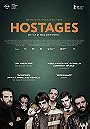 Hostages                                  (2017)