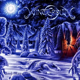 Wintersun