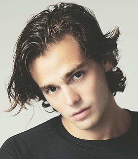 Dakota Lustick