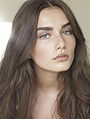 Andreea Diaconu