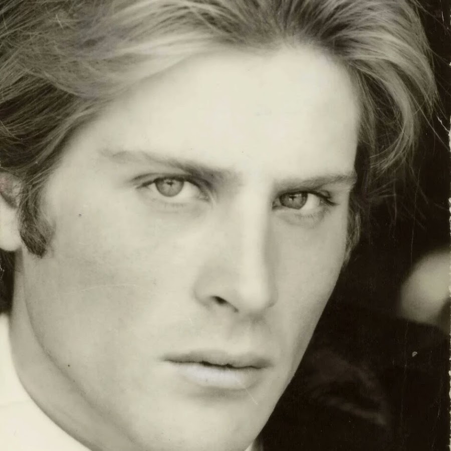 Gianrico Tondinelli