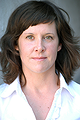 Pia Fischer