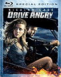 Drive Angry (Special Edition)