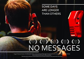 No Messages (2012)