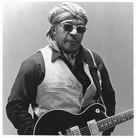 Eddie Kirkland